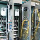 아이에스비 이미지