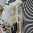 건강세상 | 부천에어컨청소 우리 집 건강지킴이, 크린세상 청소 후기