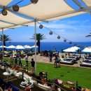 더클리프 이미지