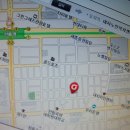 대치노인복지센터 이미지