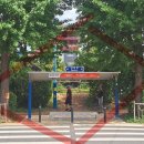 신연수역 2번출구(38231) 이미지