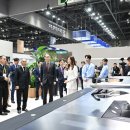 주정차CCTV-KT 이미지