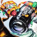 모범채권 이미지