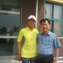 진가초등학교 이미지