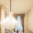 장석원포토그라피 | wedding #24_본식 스냅 셀렉 후기_장석원 포토그라피