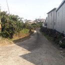 효돈동부도서관 이미지