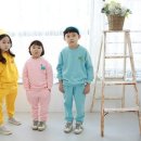 오늘의 아이 이미지