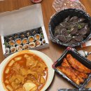 성운푸드 이미지