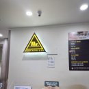 24시남성사우나 이미지