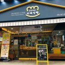 용호동수제식빵 이미지