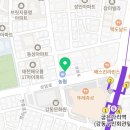 K스크린골프 그늘집