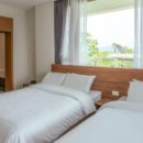 고창비치호텔 이미지