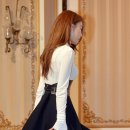 호텔 씨크릿(Hotel Secret) 이미지