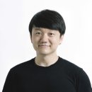 (주) 아이엔에스랩 더퍼스트미디어