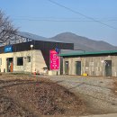 비내섬화장실 이미지