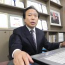 빵굼터제과