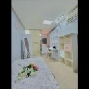 GS더프레시 대치사거리점 | 서울 대치동 고시원,원룸,고시텔 - 대치 로제 학사 대치 로제 학사, 안전하고 쾌적한 환경 제공