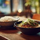장천루