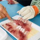 최남단식당 | 2025 최남단 방어축제(11.20~11.23) 첫날 생생한 현장 속으로~~