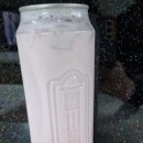 읍천리382마산내서점