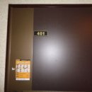 군산문화초등학교 이미지