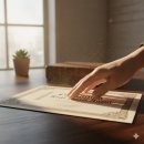 가화하나로공인중개사사무소 | 공인중개사 자격증 취득 후, 장롱면허 탈출! 현실적인 활용 방안 A to Z