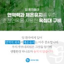 푸르내의원 이미지