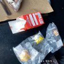 짱구뽑기 | [부산 서면] 삼정타워 짱구 라면 스토퍼 랜덤 피규어 후기 (짱구 뽑기 성공!)