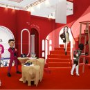 소프트뱅크시티 이미지