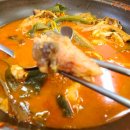 서재할매메기매운탕 이미지