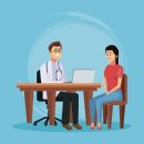 중앙마취통증의학과의원 이미지