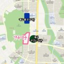세종도서관2층화장실 이미지
