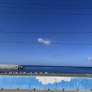 태하모노레일 이미지