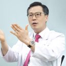 ALK 이미지