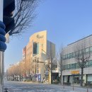 이승철피부과의원 이미지