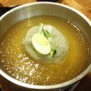 수향그릴면가 이미지