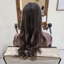 헤어(HAIR)_265 이미지