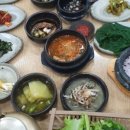 늘목나라 - 포천시 중앙로 212 | 늘목나라