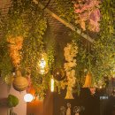 소사농장 이미지