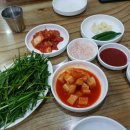풍남 이미지