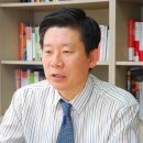 동양철관주식회사