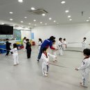 보정초등학교(병설) 이미지