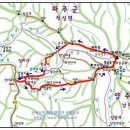 22'12.17(토) 파주 감악산 송년 산행(산처럼~) 이미지