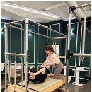 더성실 휘트니스&스파 이미지