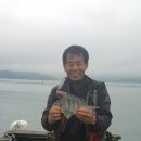 바다풍경 펜션민박 이미지
