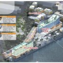 화수부두경로당 이미지