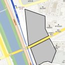 금천구청 이미지