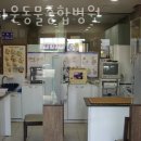 정다운 동물종합병원 이미지