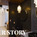 뿌리깊은치과의원 이미지