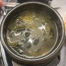 황소곱창 | [공지] 구디곱창맛집 옛날황소곱창 내돈내산후기